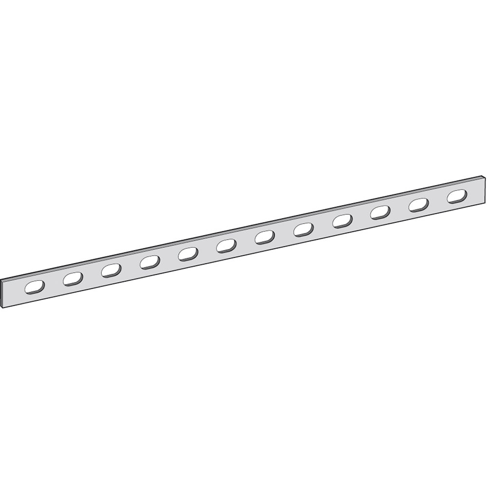 CABLOFIL - CAB558223 StoBverbinder