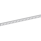 CABLOFIL - CAB558223 StoBverbinder