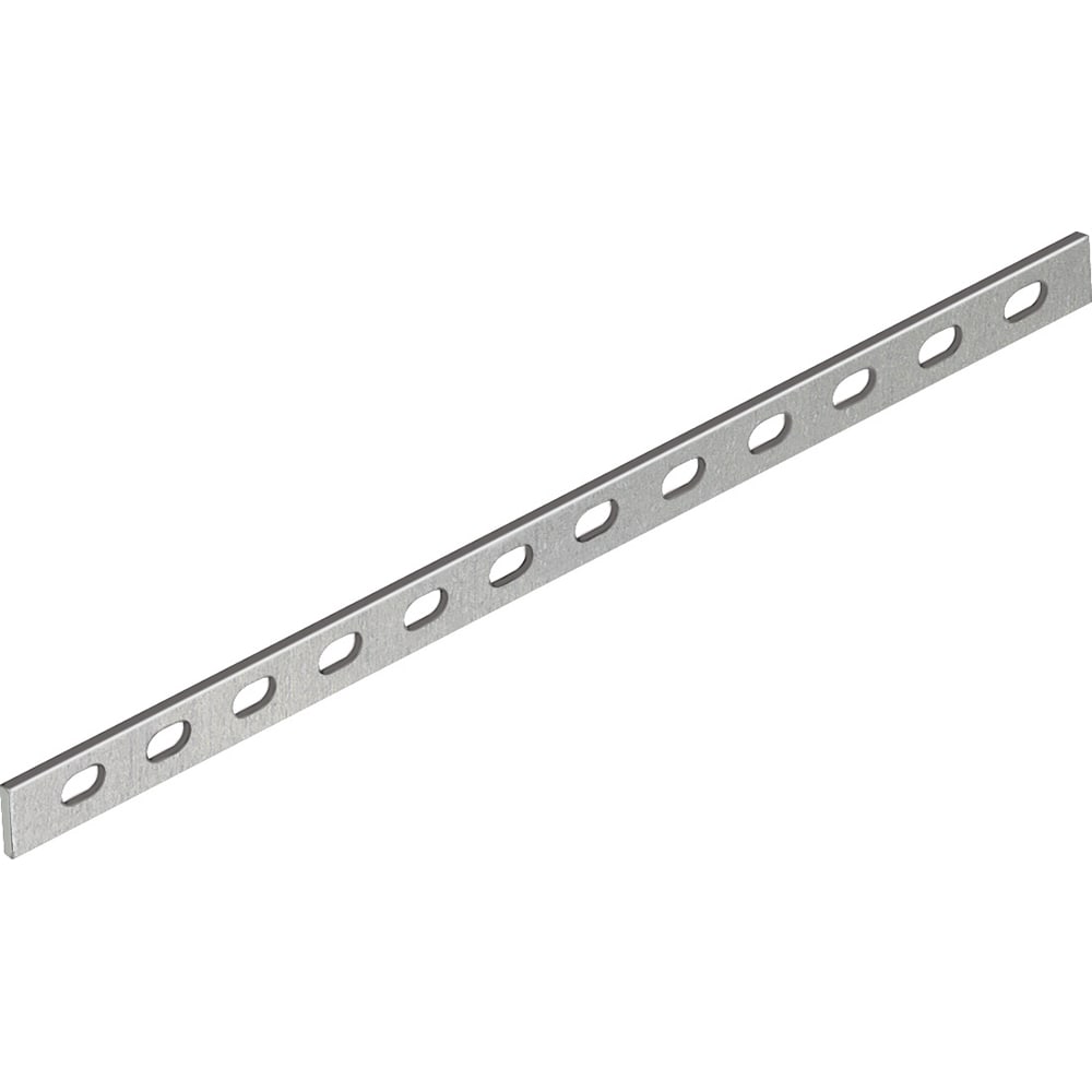 CABLOFIL - CAB558224 CAB - ED 275 316L BARRA DI GIUNZIONE