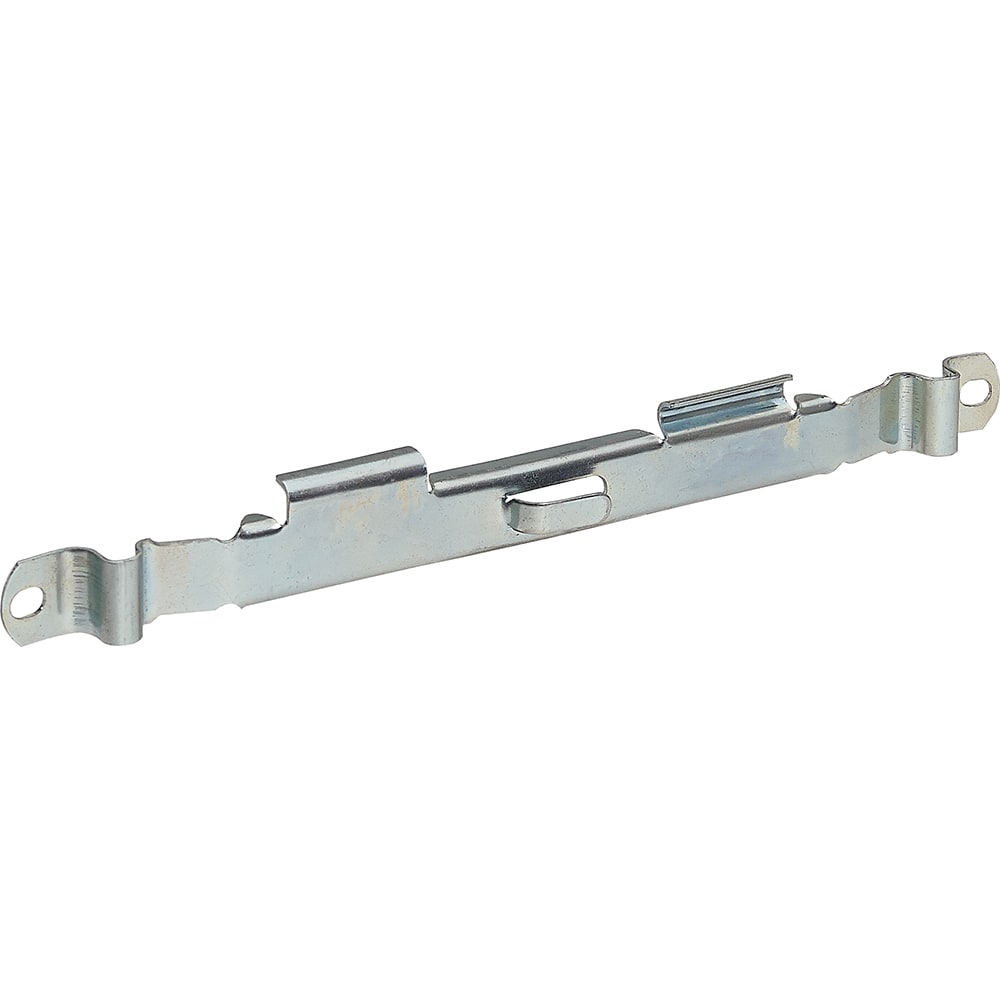 CABLOFIL - CAB558241 Schnellverbinder