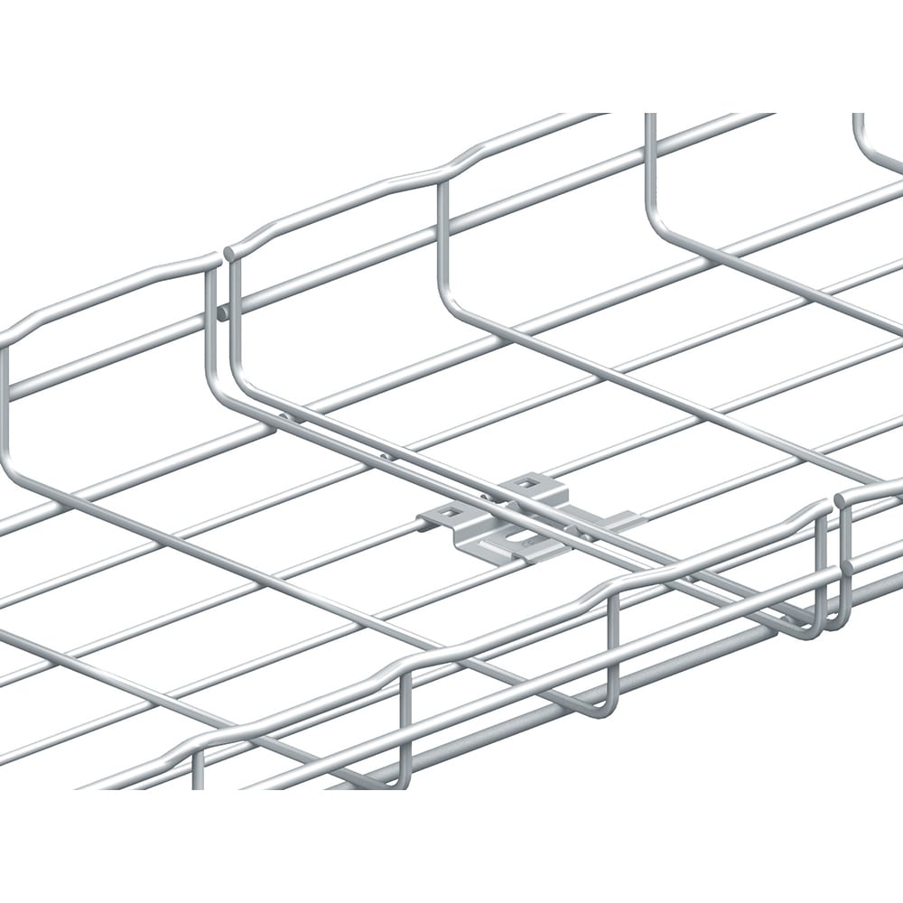 CABLOFIL - CAB558417 Bodenverbinder