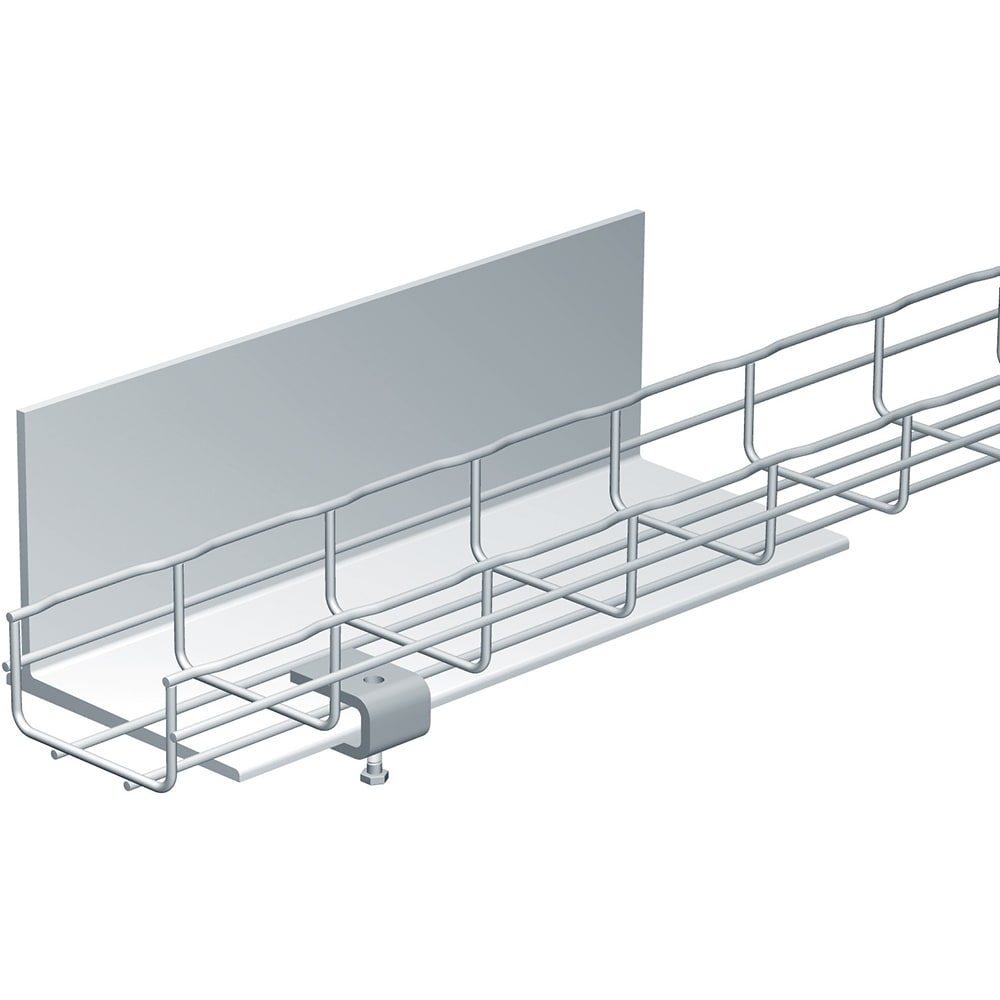 CABLOFIL - CAB559033 Befestigungsbugel