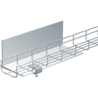 CABLOFIL - CAB559043 CAB - ET 30 GC MORSETTO DI FISSAGGIO H=3