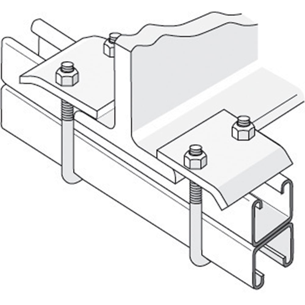 CABLOFIL - CAB559113 Klemme