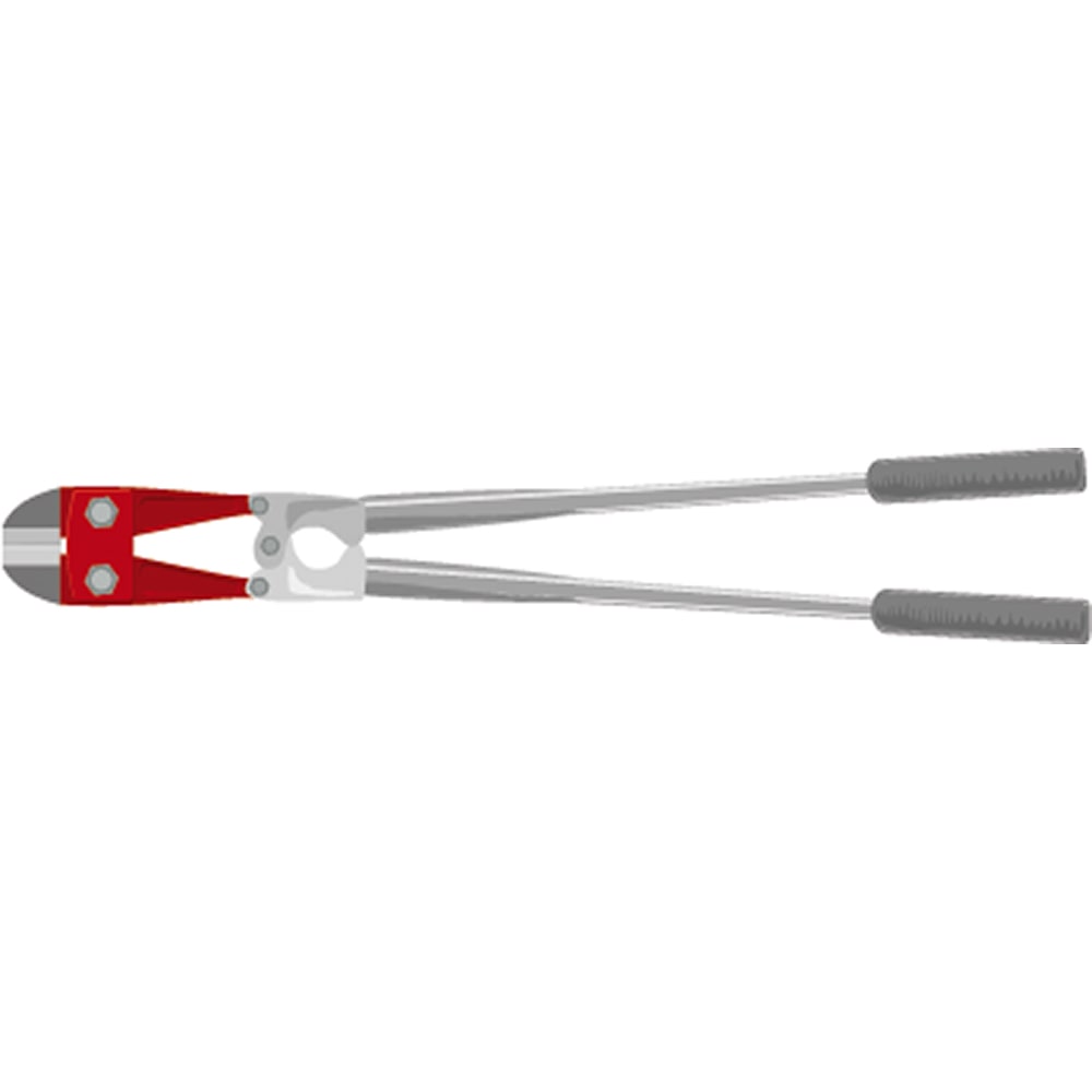 CABLOFIL - CAB559507 Bolzenschneider