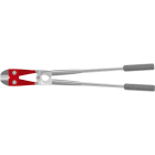 CABLOFIL - CAB559507 Bolzenschneider