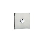 COMELIT GROUP SPA - COE3178S MODULO PTT SERIE VANDALCOM