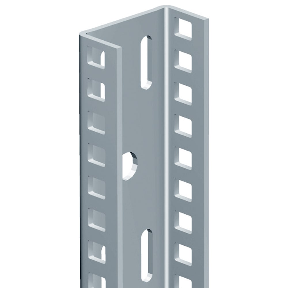 CABLOFIL - CAB561313 CAB - EDF300GC PROFILATO L=270MM