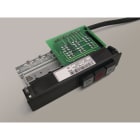 HELLERMANNTYTON Srl - HEE596-12616 ETICHETTA T TERMICO 22X6 TAG16TD3-1206-W