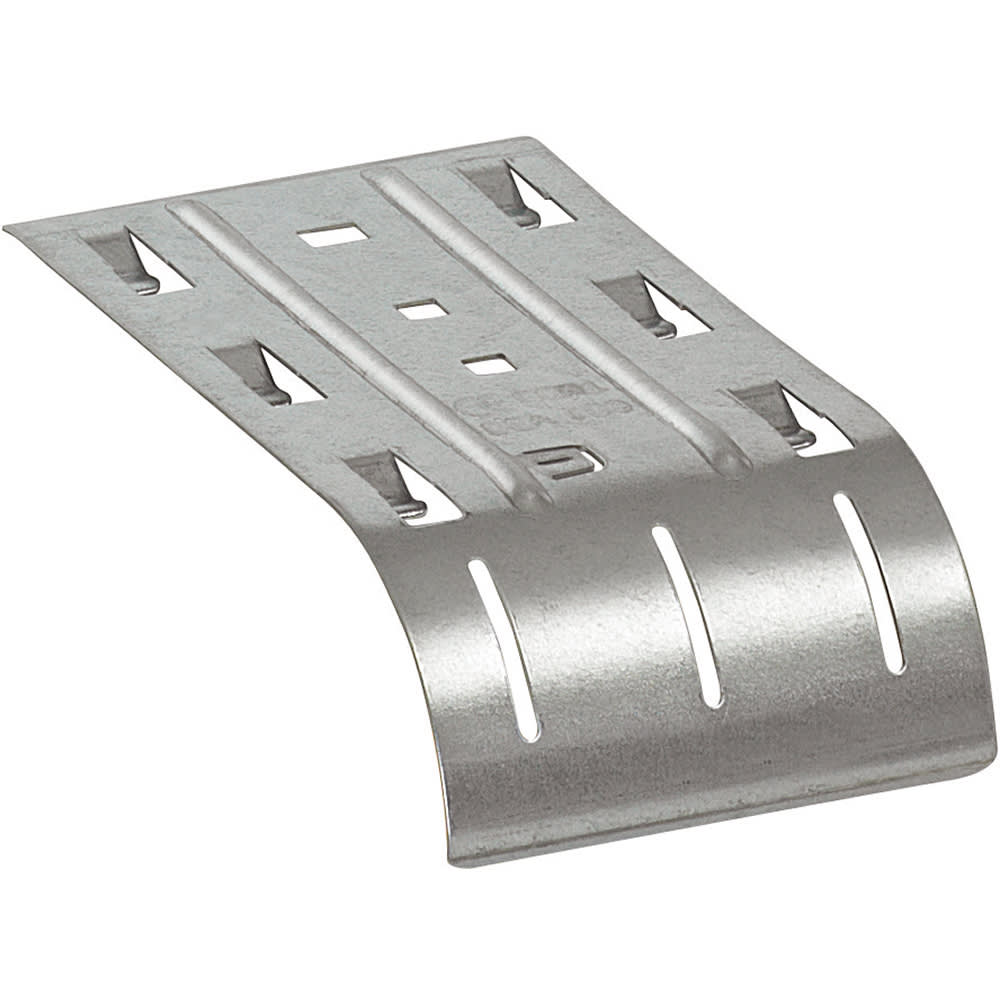 CABLOFIL - CAB585164 CAB - DEV100 316L USCITA CAVI