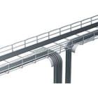 CABLOFIL - CAB585167 CAB - DEV100 DACROMET USCITA CAVI