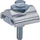 CABLOFIL - CAB585327 Erdungsklemme