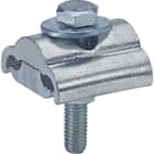 CABLOFIL - CAB585327 CAB - GRIFEQPDC CONNETTORE COLLEG EQUIPO