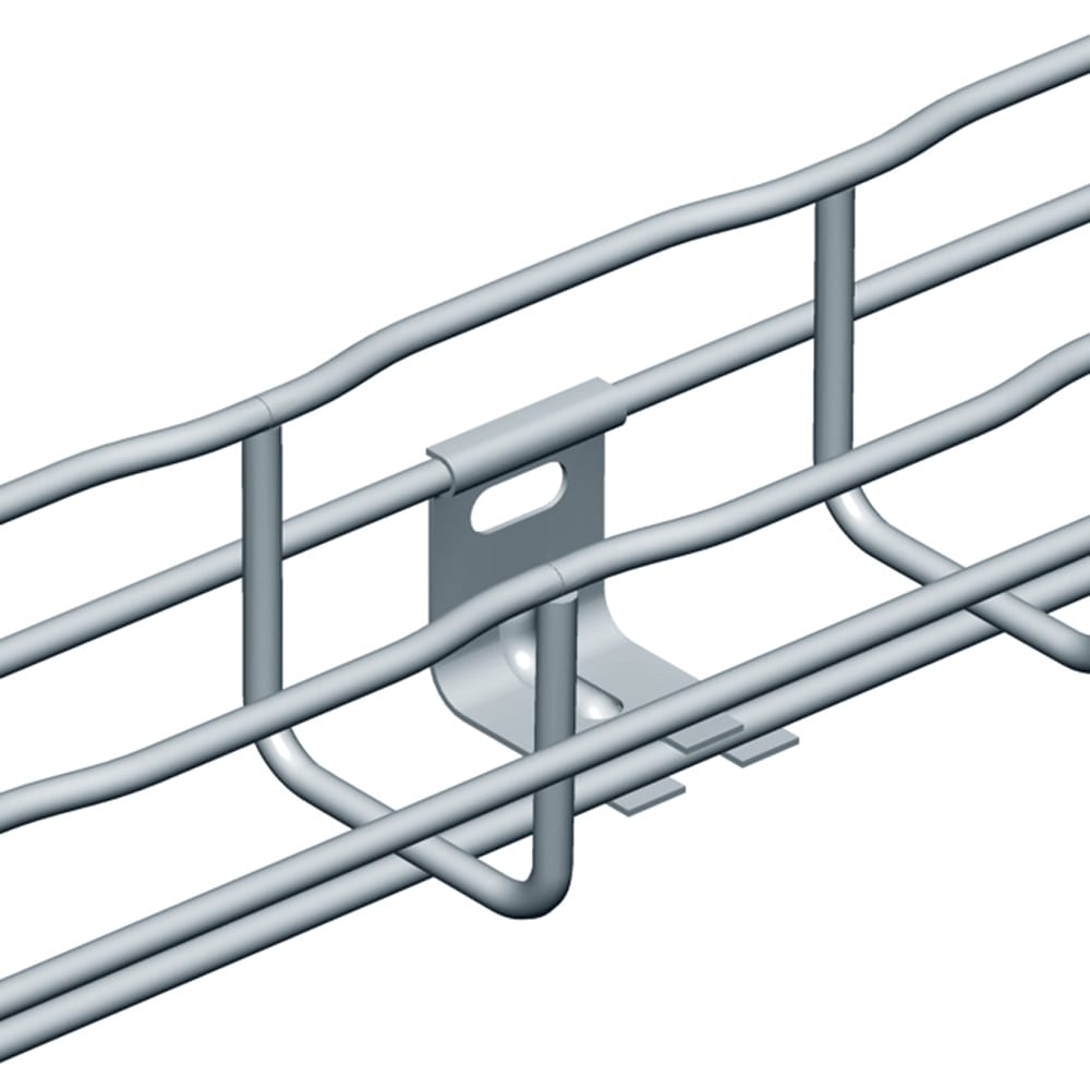 CABLOFIL - CAB586054 Konsole