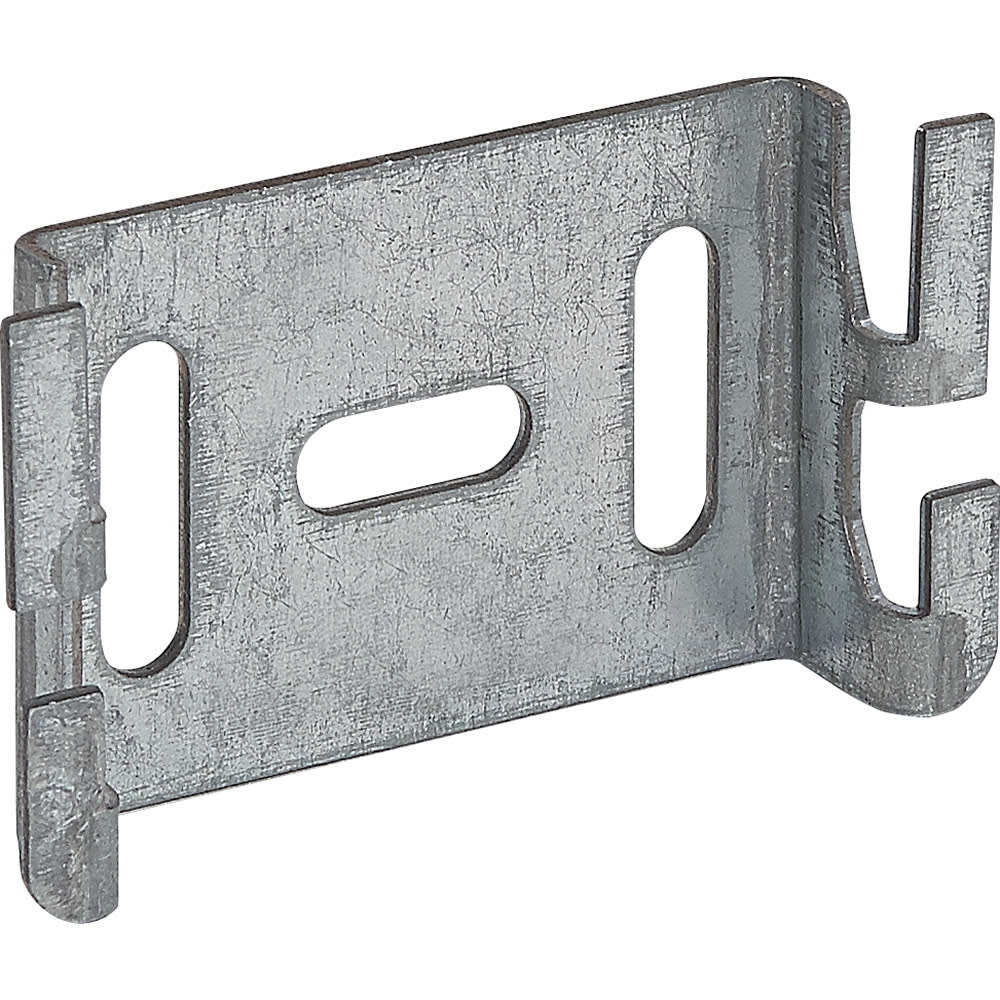 CABLOFIL - CAB586060 Konsole