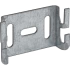 CABLOFIL - CAB586060 Konsole