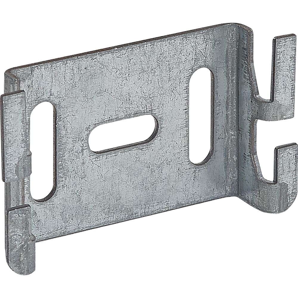 CABLOFIL - CAB586060 Konsole