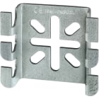 CABLOFIL - CAB586130 Konsole