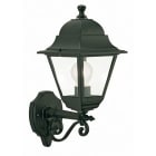 SOVIL SRL - SOV318/06 OLD-APPLIQUE IN ALTO MEDIA E27