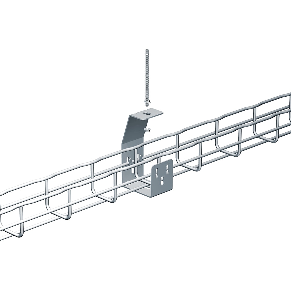 CABLOFIL - CAB586144 Wand- und Deckenbugel