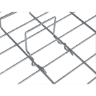 CABLOFIL - CAB586711 CAB - SEPARATORE COTFIL 30EZ