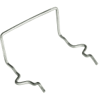 CABLOFIL - CAB586721 CAB - SEPARATORE COTFIL 50EZ