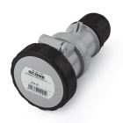 SCAME PARRE SPA - SCA318.16436 PRESA MOBILE 16A 2P+T 7H IP66/IP67/IP69