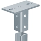 CABLOFIL - CAB595203 CAB - PF41SGC PIASTRA X PROFILATI
