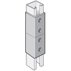 CABLOFIL - CAB595213 CAB - ECL41/41GC GIUNTO LINEARE X PROFIL