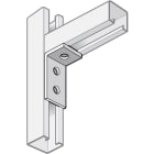 CABLOFIL - CAB595254 CAB - EQ3T 316L ELEMENTO DI ASSEBLAGGIO