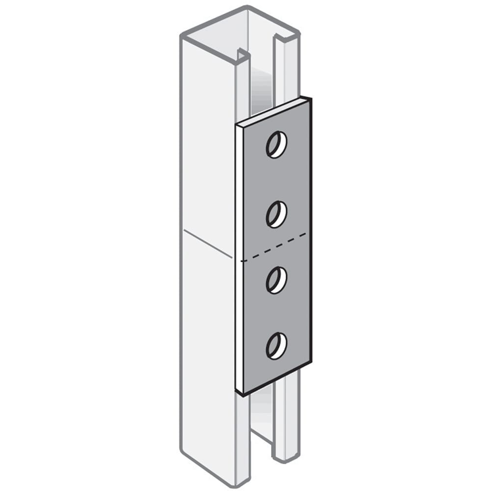CABLOFIL - CAB595293 CAB - PL4TGC ELEMENTO DI RACCORDO