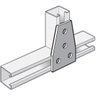 CABLOFIL - CAB595313 CAB - TRAP4TGC ELEMENTO RACCORDO TRAPEZ