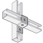 CABLOFIL - CAB595323 CAB - ZED41/41GC ELEMENTO DI ASSEMBLAGGI
