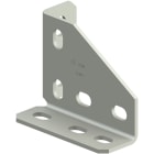 CABLOFIL - CAB595340 Winkel