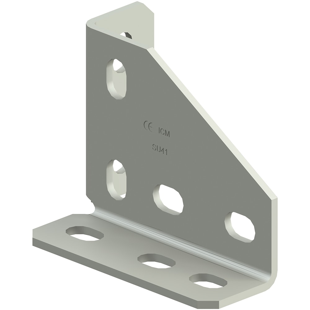 CABLOFIL - CAB595340 CAB - SU4GS ELEMENTO DI ASSEMBLAGGIO