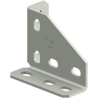 CABLOFIL - CAB595340 CAB - SU4GS ELEMENTO DI ASSEMBLAGGIO