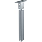 CABLOFIL - CAB596113 Schwerhangestiel