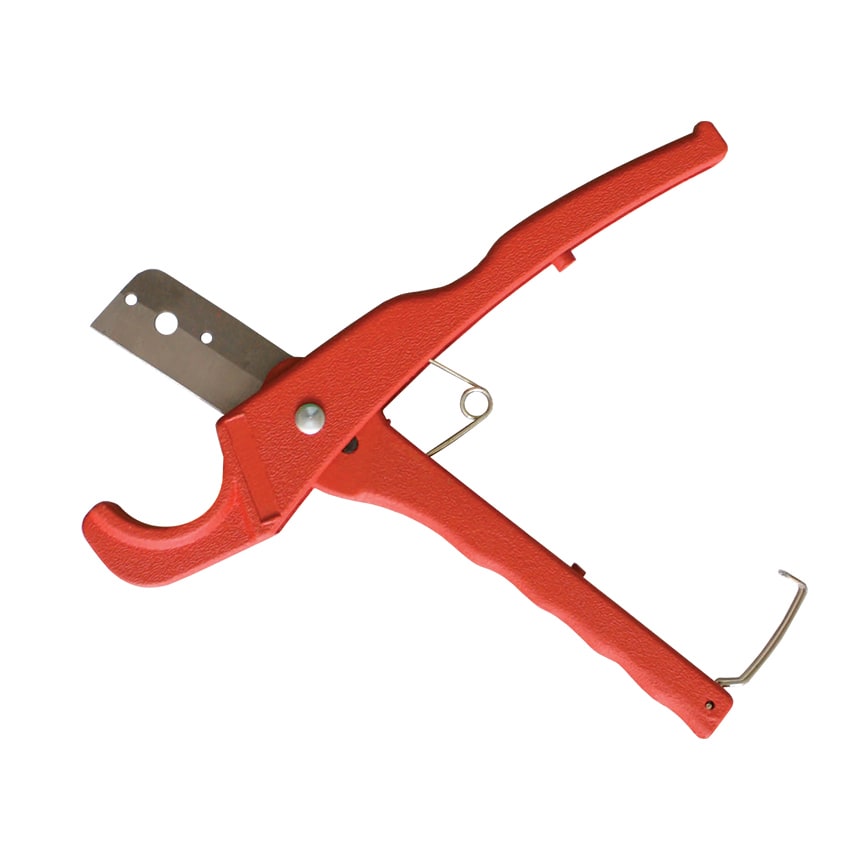 FERRARI - FER3.183 CESOIA PER TUBI PLASTICA DIAM. 36