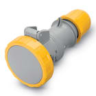 SCAME PARRE SPA - SCA318.3240F PRESA MOBILE