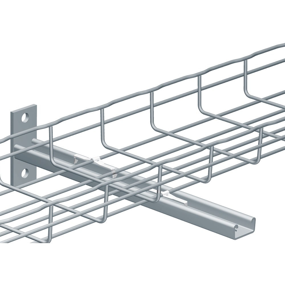 CABLOFIL - CAB597033 CAB - C21S300GC MENSOLA 41X21