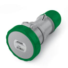 SCAME PARRE SPA - SCA318.32432 PRESA MOBILE