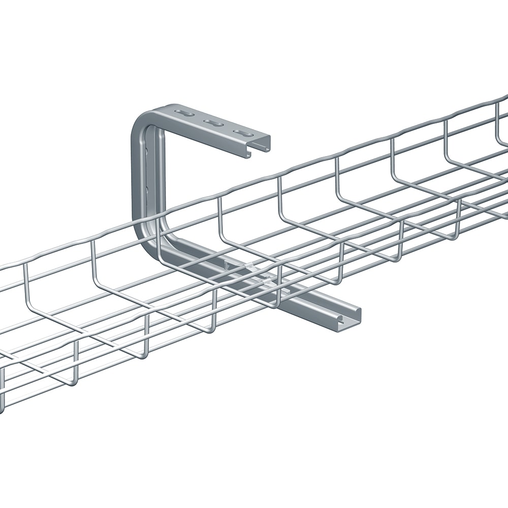 CABLOFIL - CAB597720 Deckenkonsole