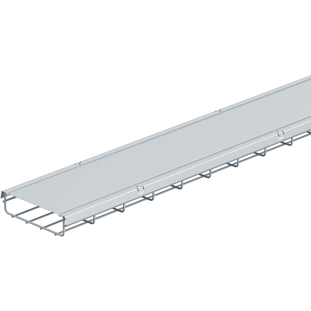 CABLOFIL - CAB629153 CAB - CVN150GC COPERCHIO 150MM L=1M