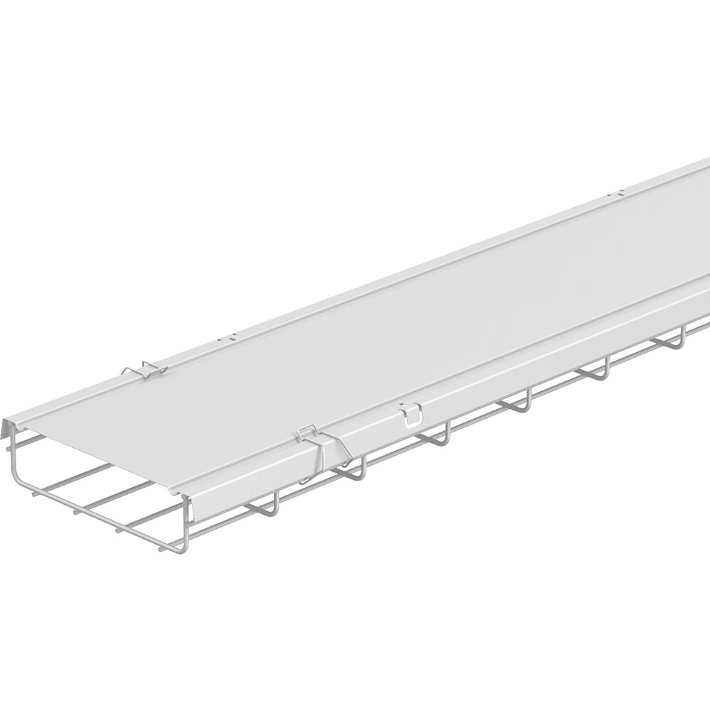 CABLOFIL - CAB646053 CAB - CP300GC COPERCHIO SPECIALE 300MM L