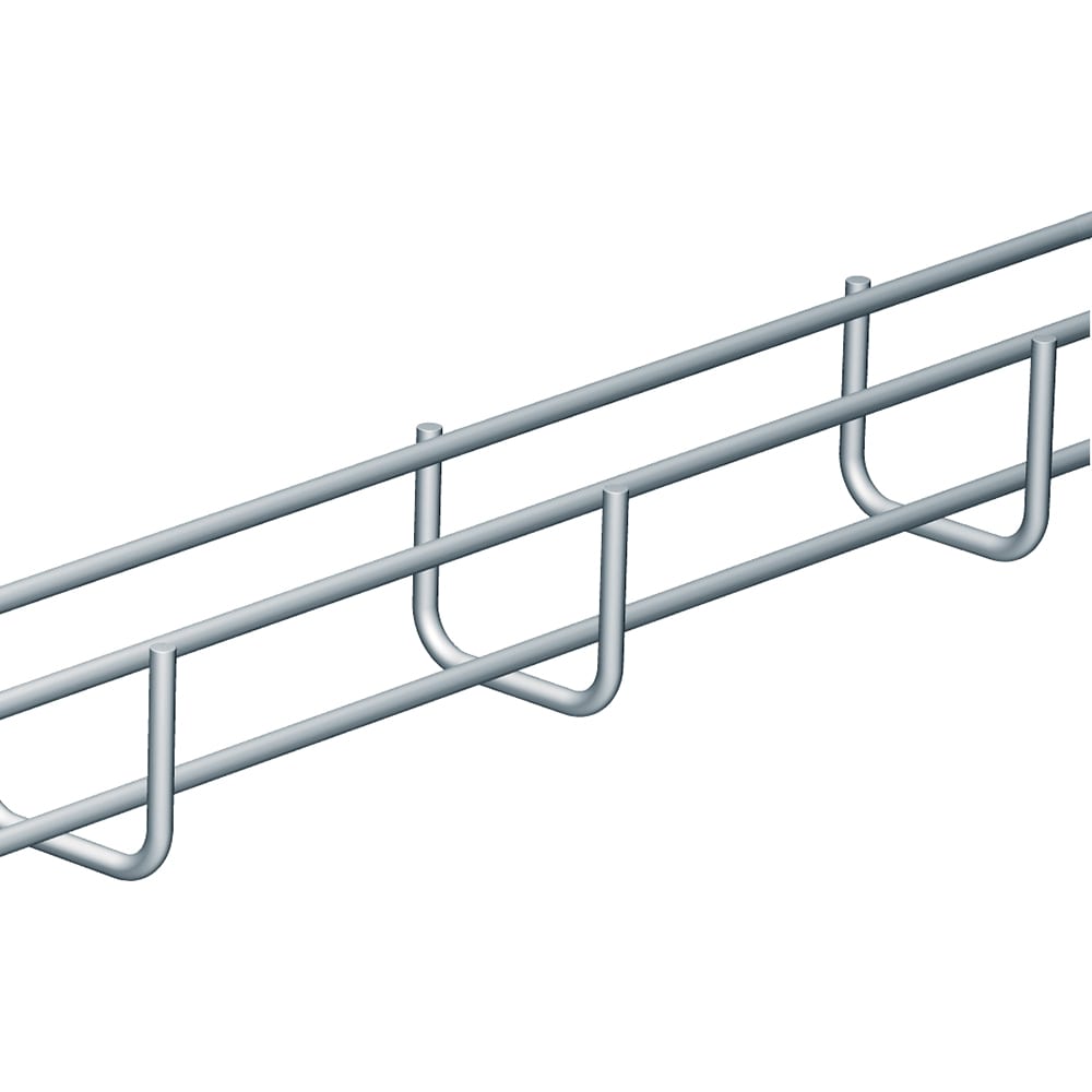 CABLOFIL - CAB755001 Schwerlastgitterrinne