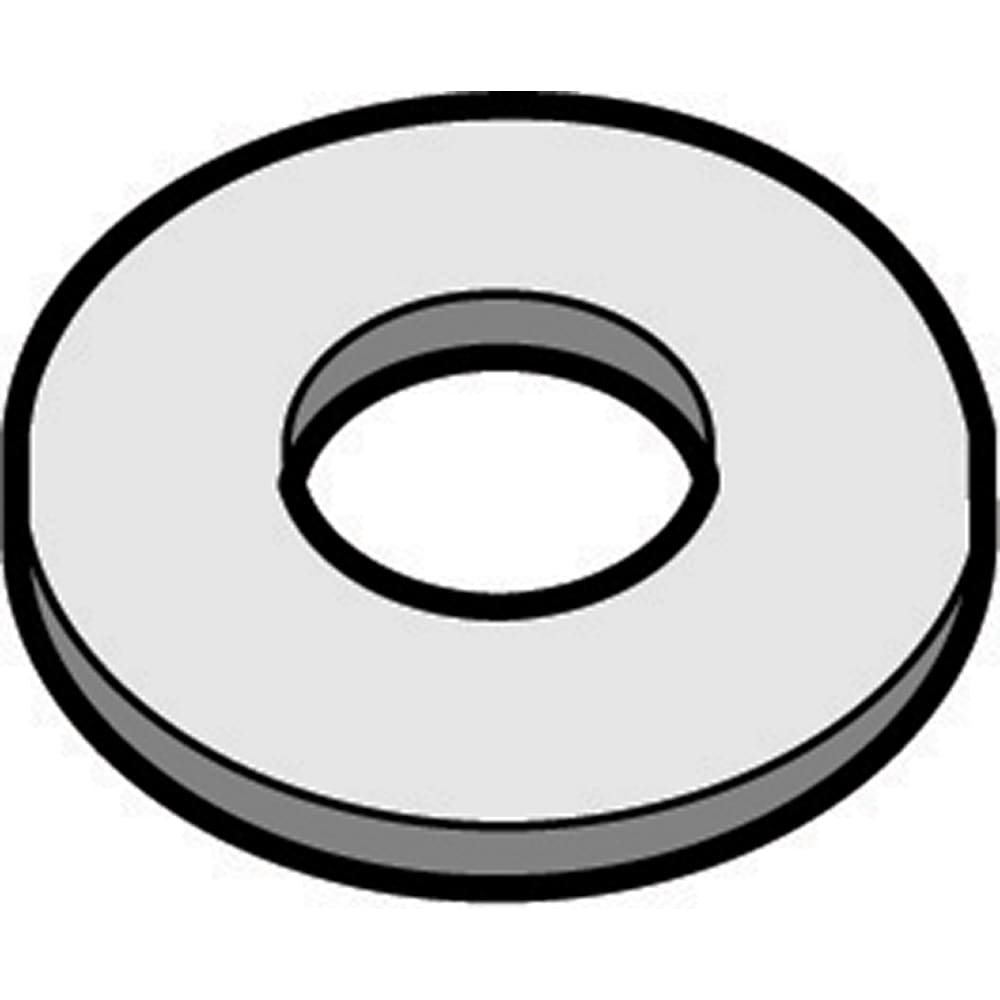 CABLOFIL - CAB801534 Unterlegscheibe