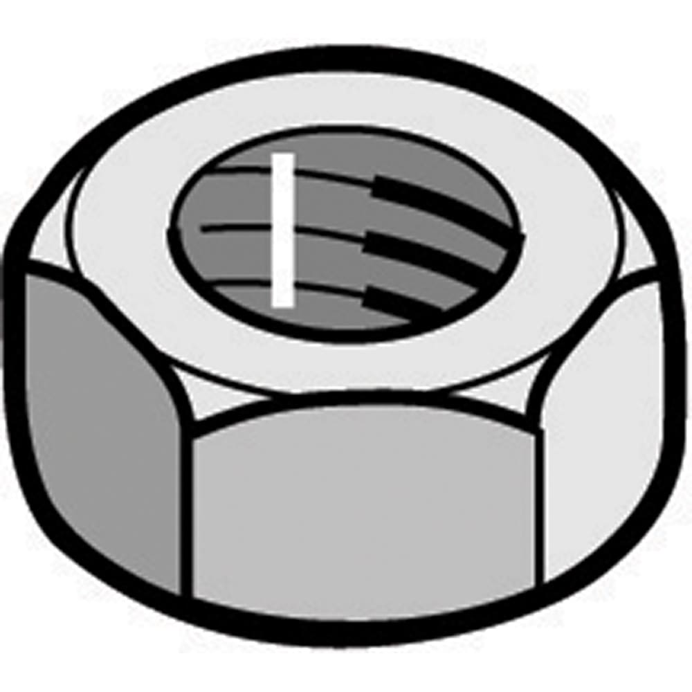 CABLOFIL - CAB801614 CAB - HM8 316L DADO