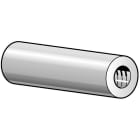 CABLOFIL - CAB801771 CAB - MF10X30 EZ MANICOTTO