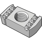 CABLOFIL - CAB801834 CAB - E41M12 316L DADO