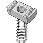 CABLOFIL - CAB801911 Federmutter